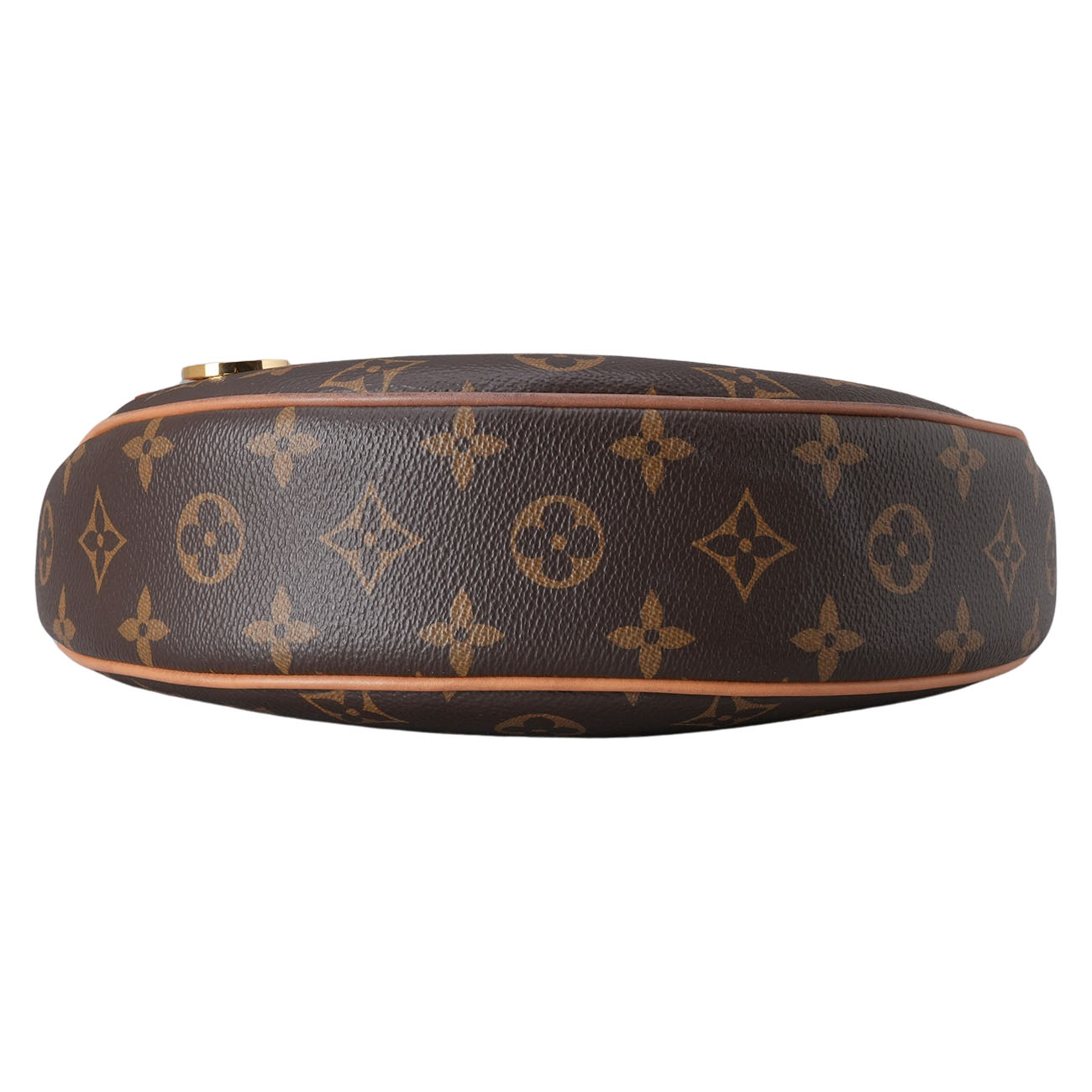 LOUIS VUITTON(USED)루이비통 M81098 모노그램 루프백